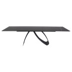 Diuna Ceramic table