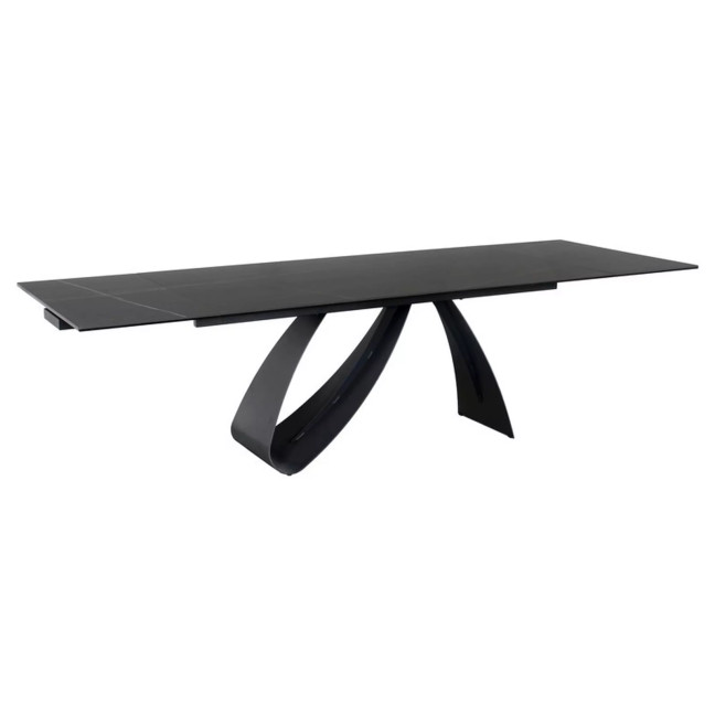 Diuna Ceramic table