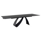 Diuna Ceramic table