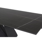 Diuna Ceramic table