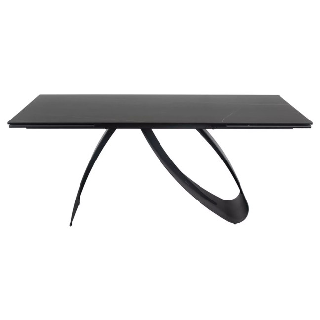 Diuna Ceramic table