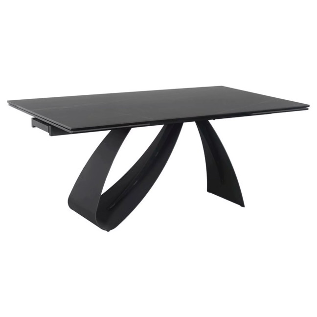 Diuna Ceramic table