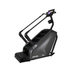 Training Stairs - APUS S7 TFT