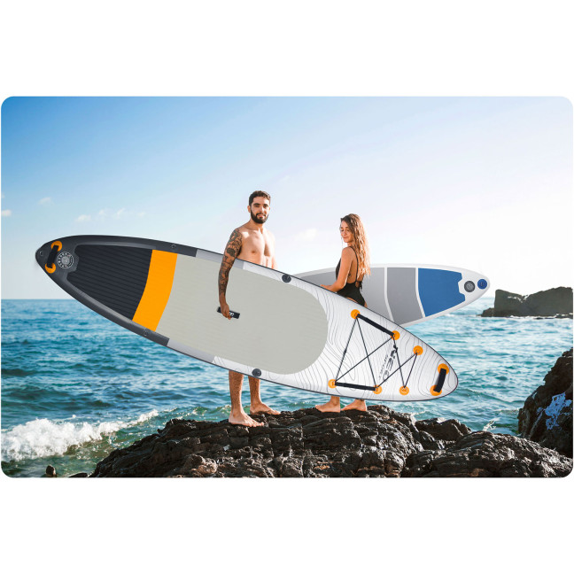 Aquasurf Sup Board 320 x 84 x 15 cm Neo-Sport 170201