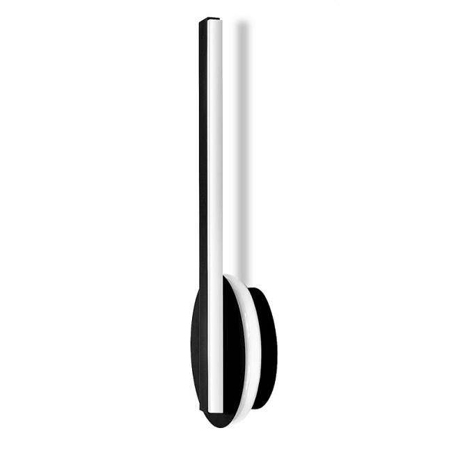 Wallpaper 23W Black DL-J01