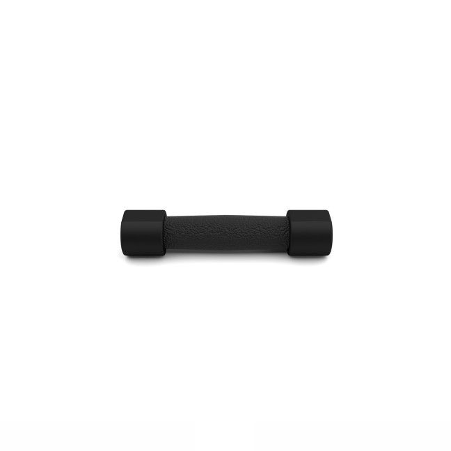 Polyurethane Dumbbells 2 x 1 - 10 Kg TPU HMS