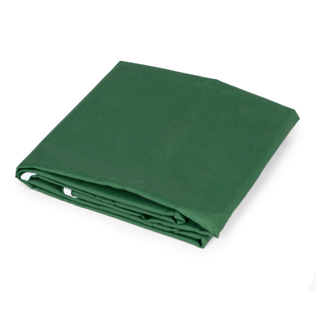 ModernHome Waterproof Swing Canopy 210 x 145 cm Green | Garden furniture, relaxation, modern style