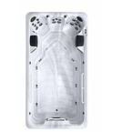Extreme Christi Spa - Luxury Hot Tub for an Unparalleled Relaxation Experience