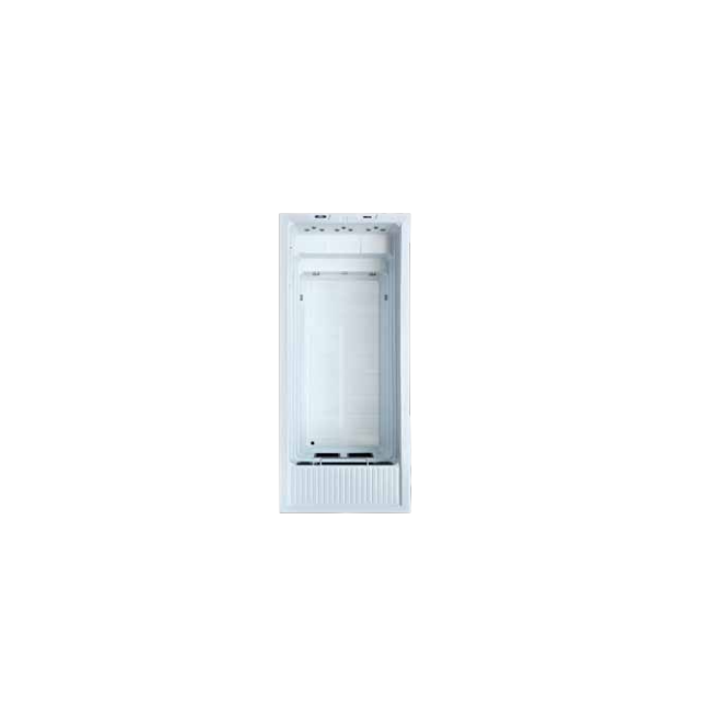Spirit Christi Spa Hot Tub - Luxury Spa System for Unparalleled Relaxation, Health and Comfort