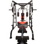 Atlas Multifunctional X2 HMS