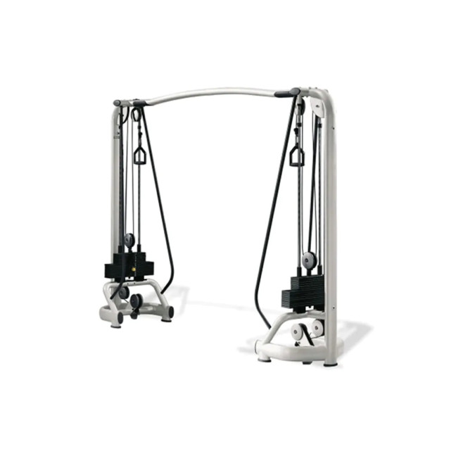 TECHNOGYM SELECTION M924 Multifunctional gate (cable passage) Used/reconditioned - Perfect condition