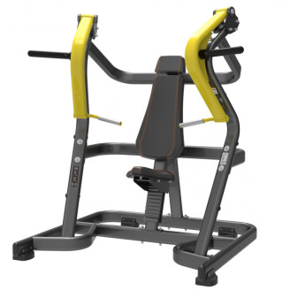 Chest Press Machine | Professional / Oemmebi