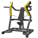 Chest Press Machine | Professional / Oemmebi
