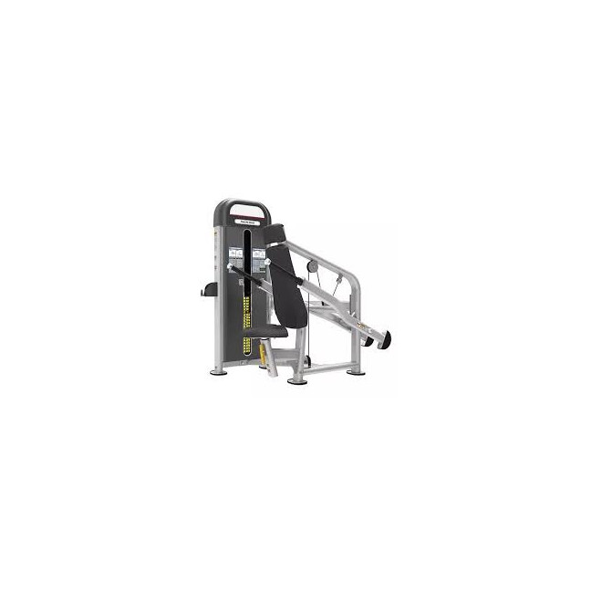 OEMMEBI TRICEPS PRESS Machine