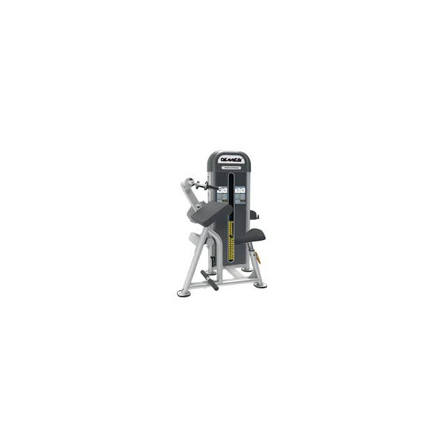 OEMMEBI TRICEPS EXTENSION Machine