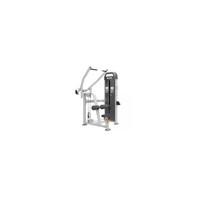 Machine OEMMEBI LAT PULLDOWN