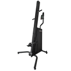 xebex Climber XBX-700