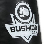 160 cm / EMPTY - BUSHIDO 160 40 BOXING PUNCHING BAG EMPTY