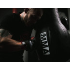 BUSHIDO BAG TRAINING GLOVES