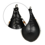 BUSHIDO ARS-1152 Speed Boxing Training Pear