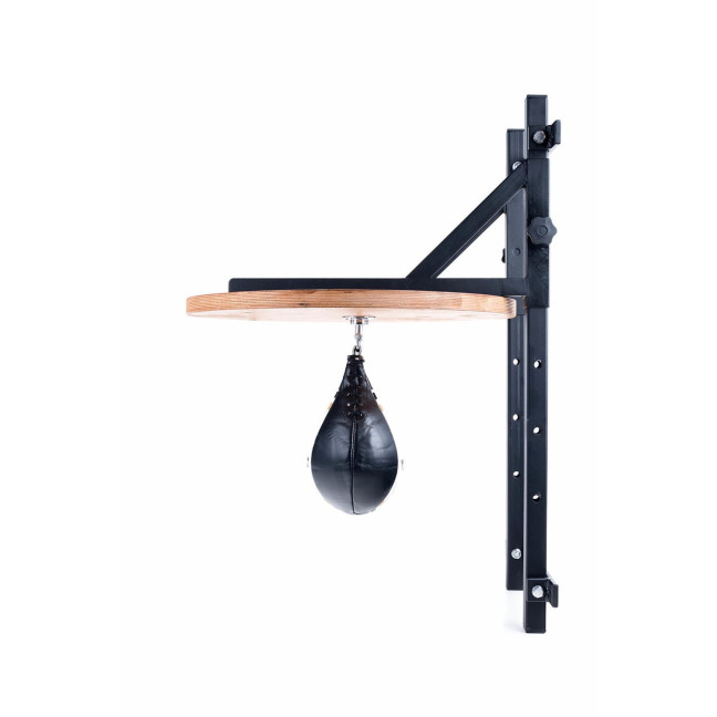BUSHIDO ARS-1152 Speed Boxing Training Pear