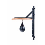 BUSHIDO ARS-1152 Speed Boxing Training Pear