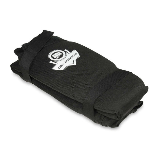 Flexible shin guards