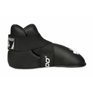 Foot protectors - Diggers Size M