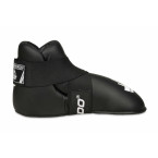 Foot protectors - Diggers Size M