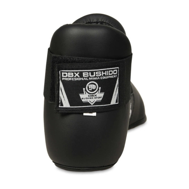 Foot protectors - Diggers Size M