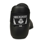 Foot protectors - Diggers Size M