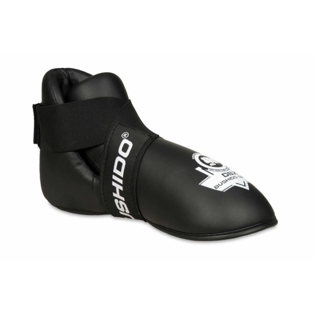 Foot protectors - Diggers Size M