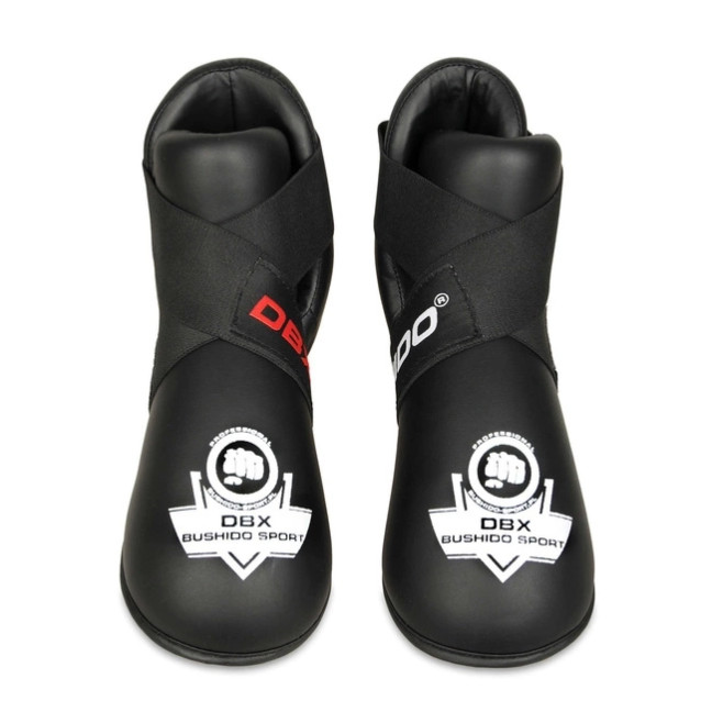 Foot protectors - Diggers Size M