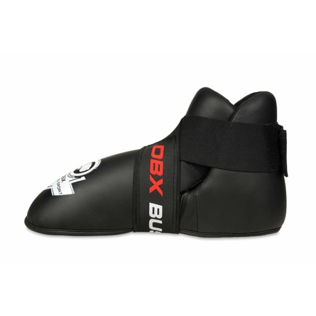 Foot protectors - Diggers Size M