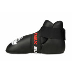 Foot protectors - Diggers Size M