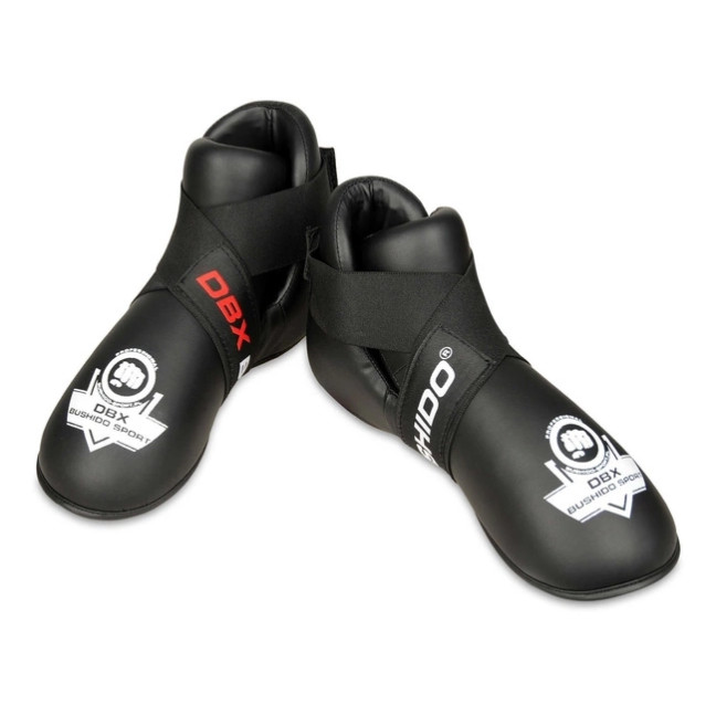 Foot protectors - Diggers Size M