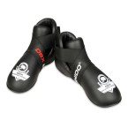 Foot protectors - Diggers Size M