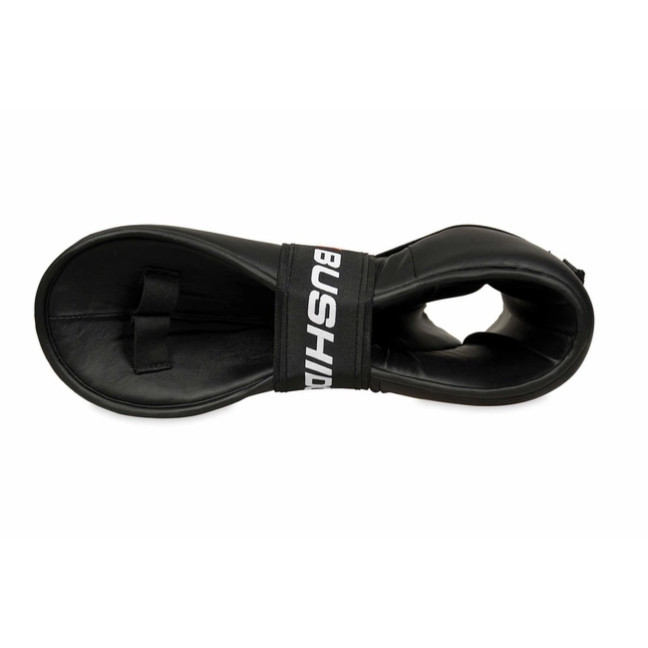 Foot protectors - Diggers Size M