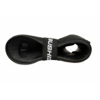 Foot protectors - Diggers Size M