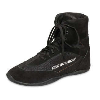 Training shoes with ActivClima system Size 43