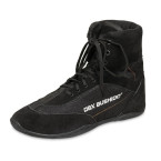 Training shoes with ActivClima system Size 43