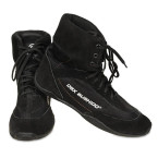 Training shoes with ActivClima system Size 43