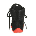 Wrestling shoes with ActivClima system Size 41
