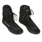 Training shoes with ActivClima system Size 43