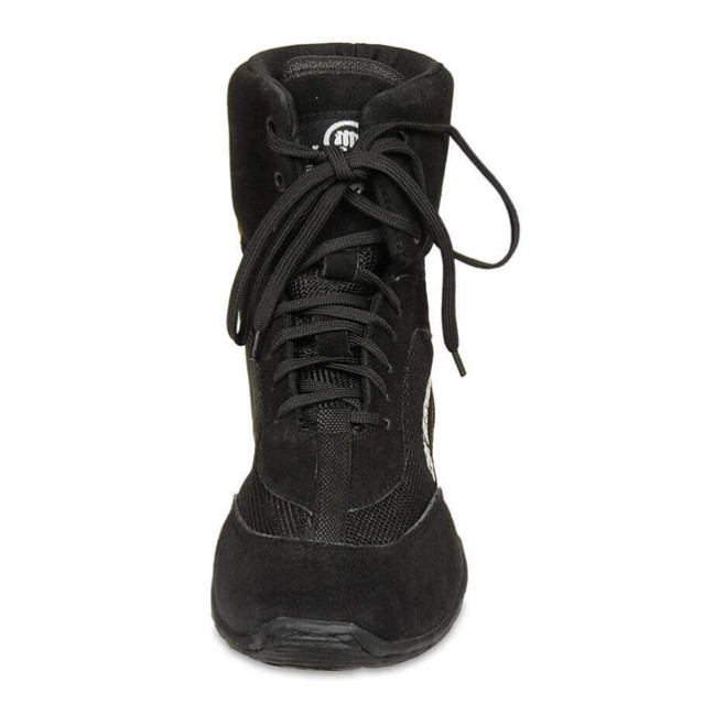 Training shoes with ActivClima system Size 43