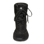 Training shoes with ActivClima system Size 43