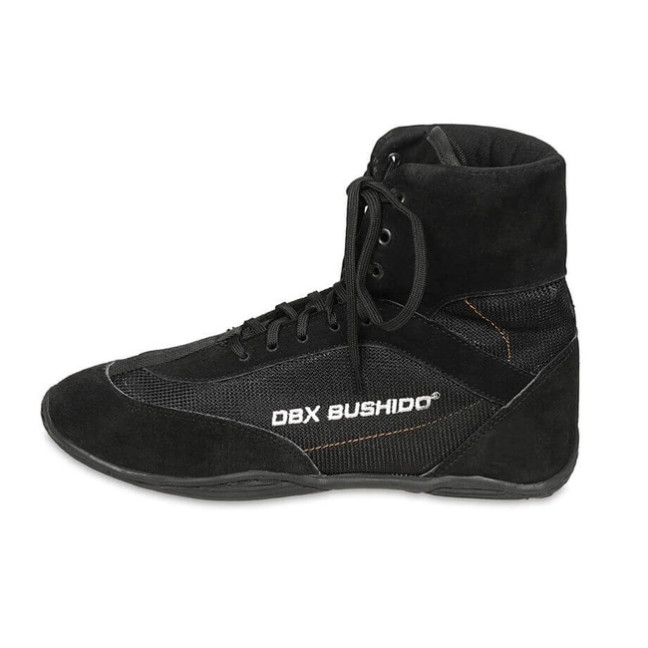 Training shoes with ActivClima system Size 43