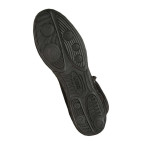 Training shoes with ActivClima system Size 43