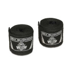2 m long boxing wraps.