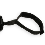Reflex boxing ball - horizontal